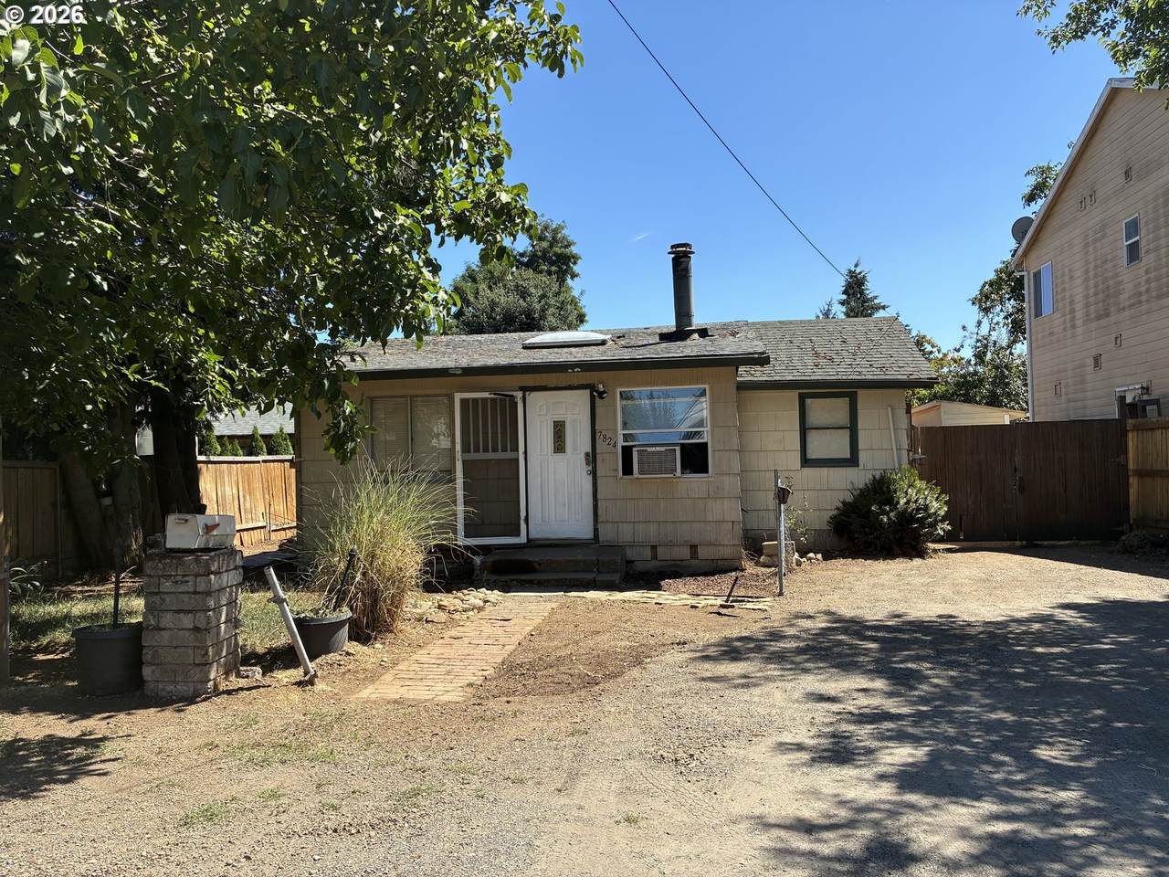 7824 64TH Ave - Photo 1