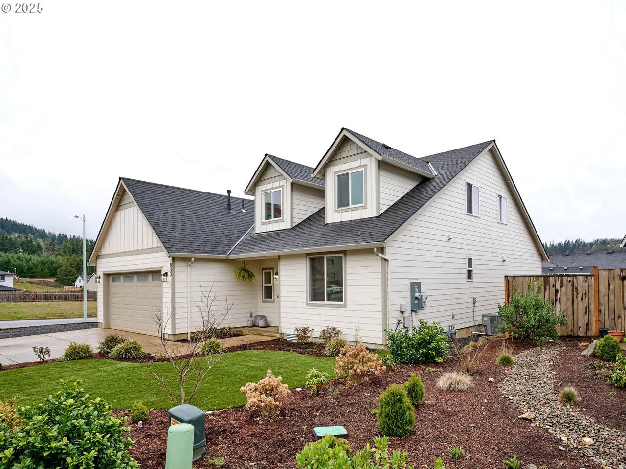 https://bt-photos.global.ssl.fastly.net/portland/1280_boomver_1_766714418-2.jpg