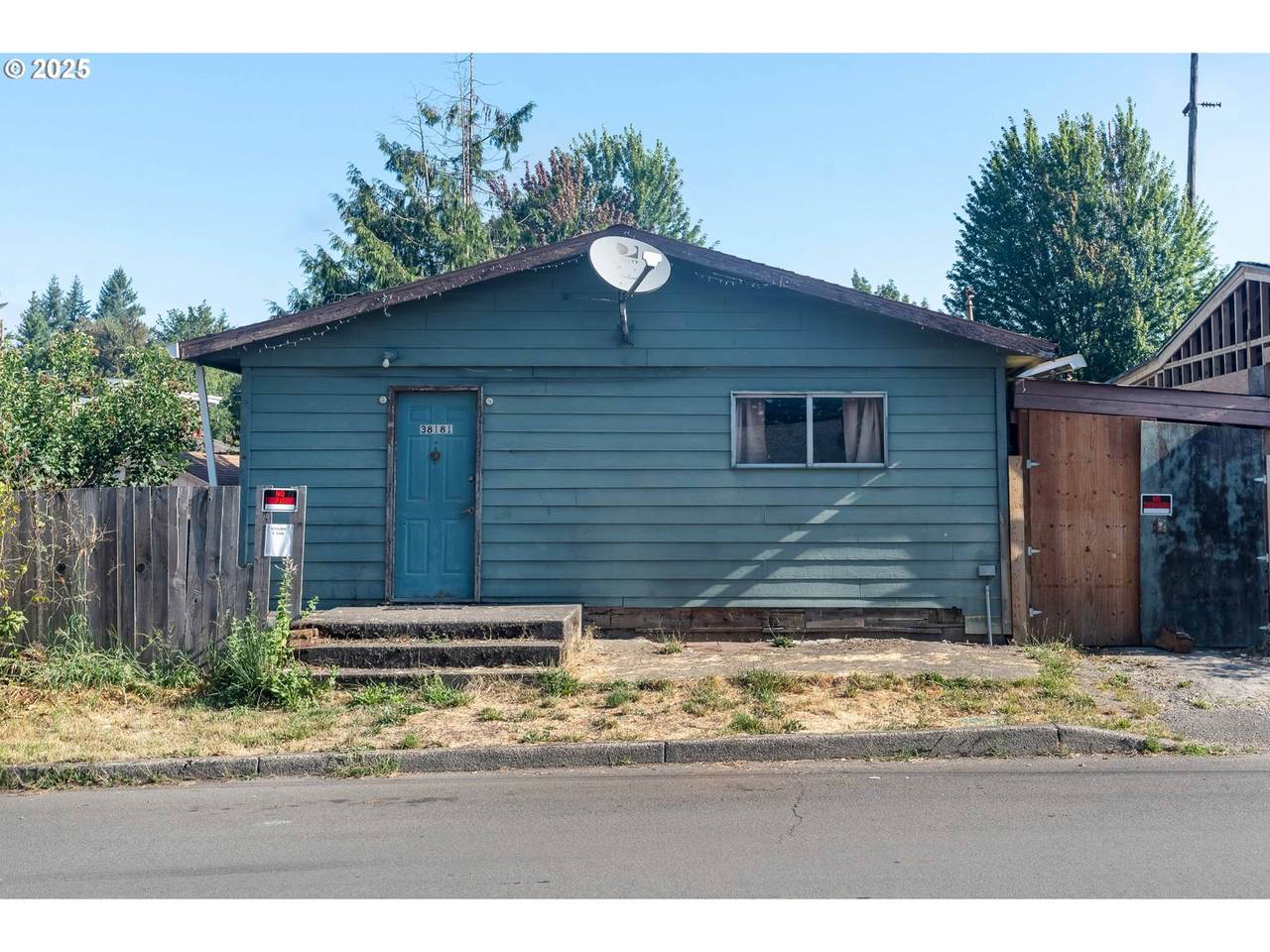 38181 Sunset St - Photo 1