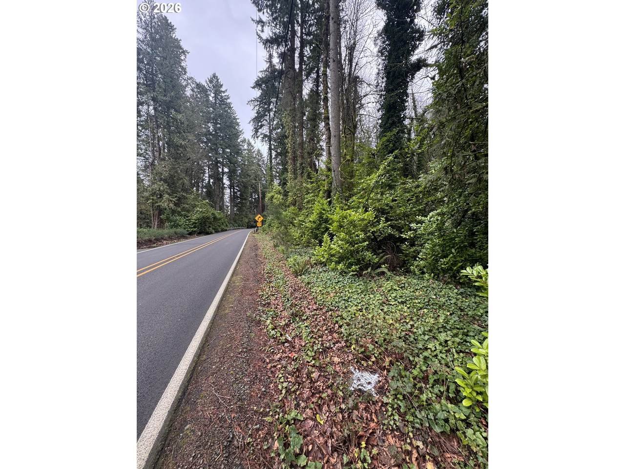 Clackamas River Dr - Photo 1