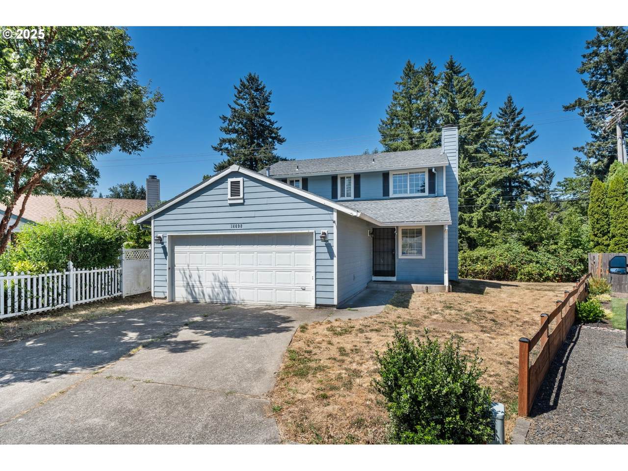14698 83RD Ct - Photo 1