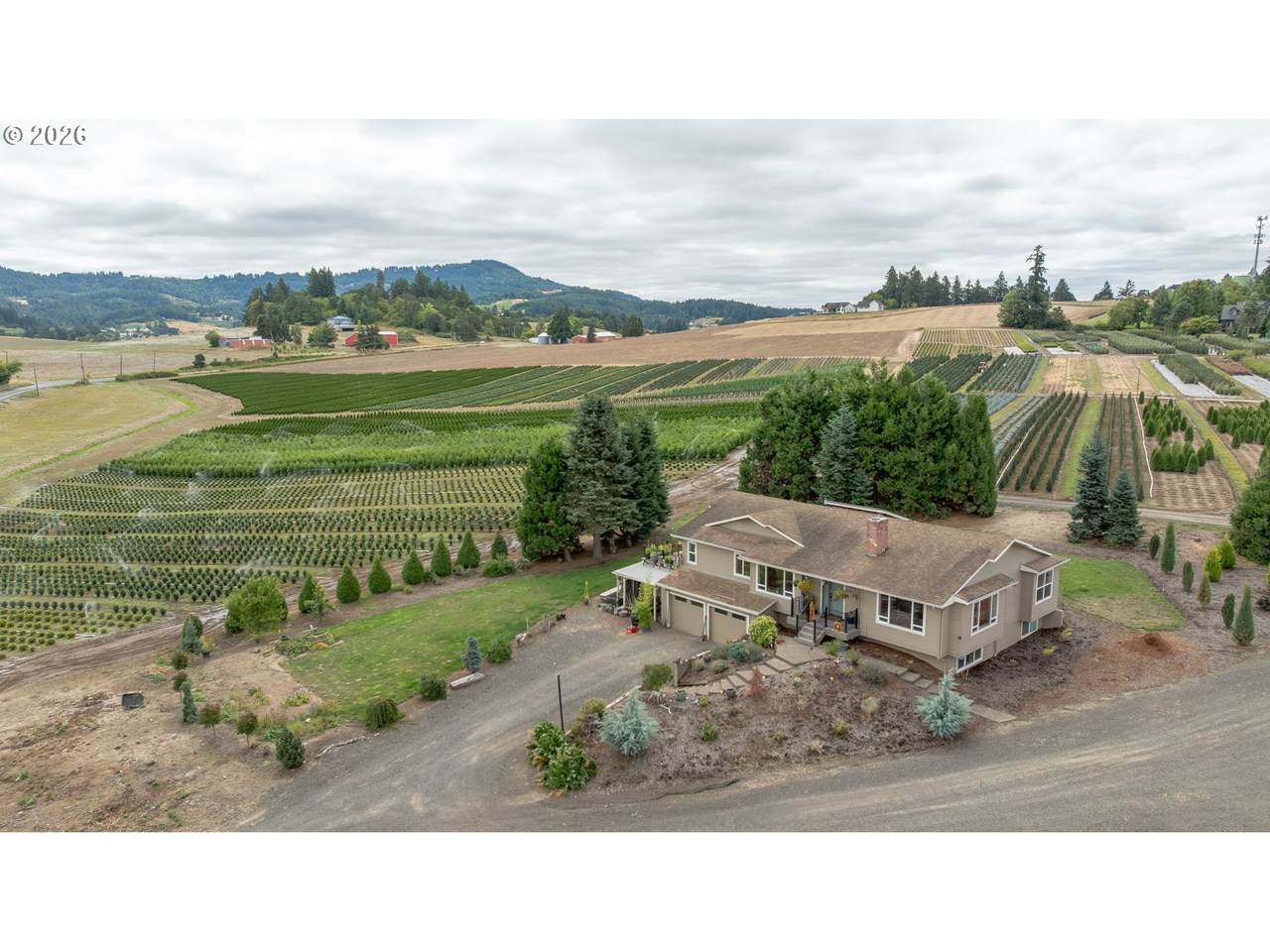 https://bt-photos.global.ssl.fastly.net/portland/1280_boomver_1_767562692-2.jpg