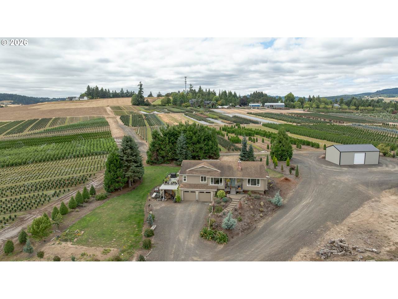 https://bt-photos.global.ssl.fastly.net/portland/1280_boomver_1_767562692-2.jpg