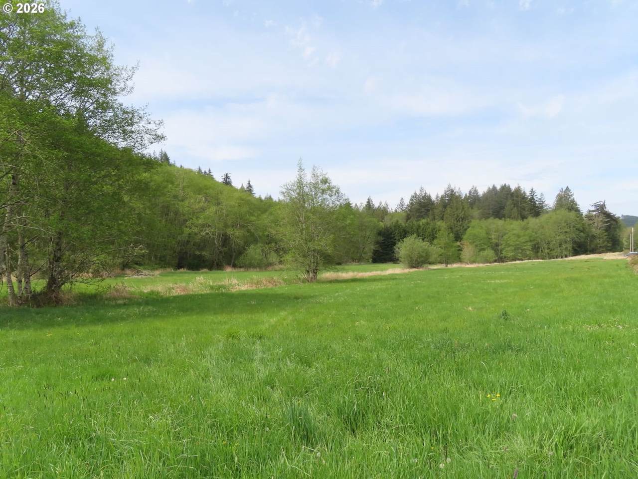 https://bt-photos.global.ssl.fastly.net/portland/1280_boomver_1_767589648-2.jpg