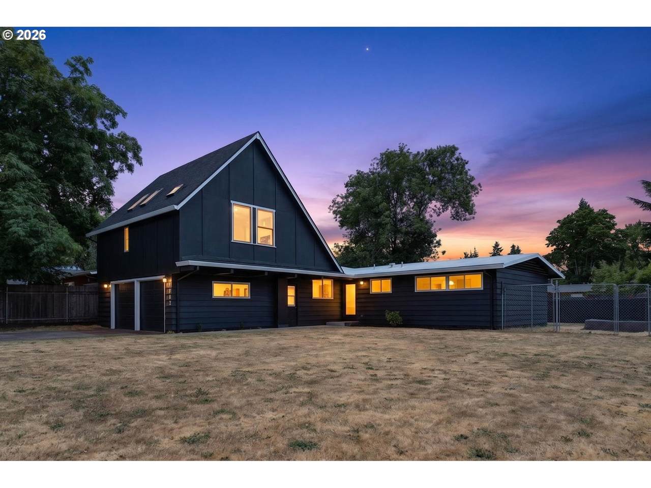 1696 Larkspur Loop - Photo 1