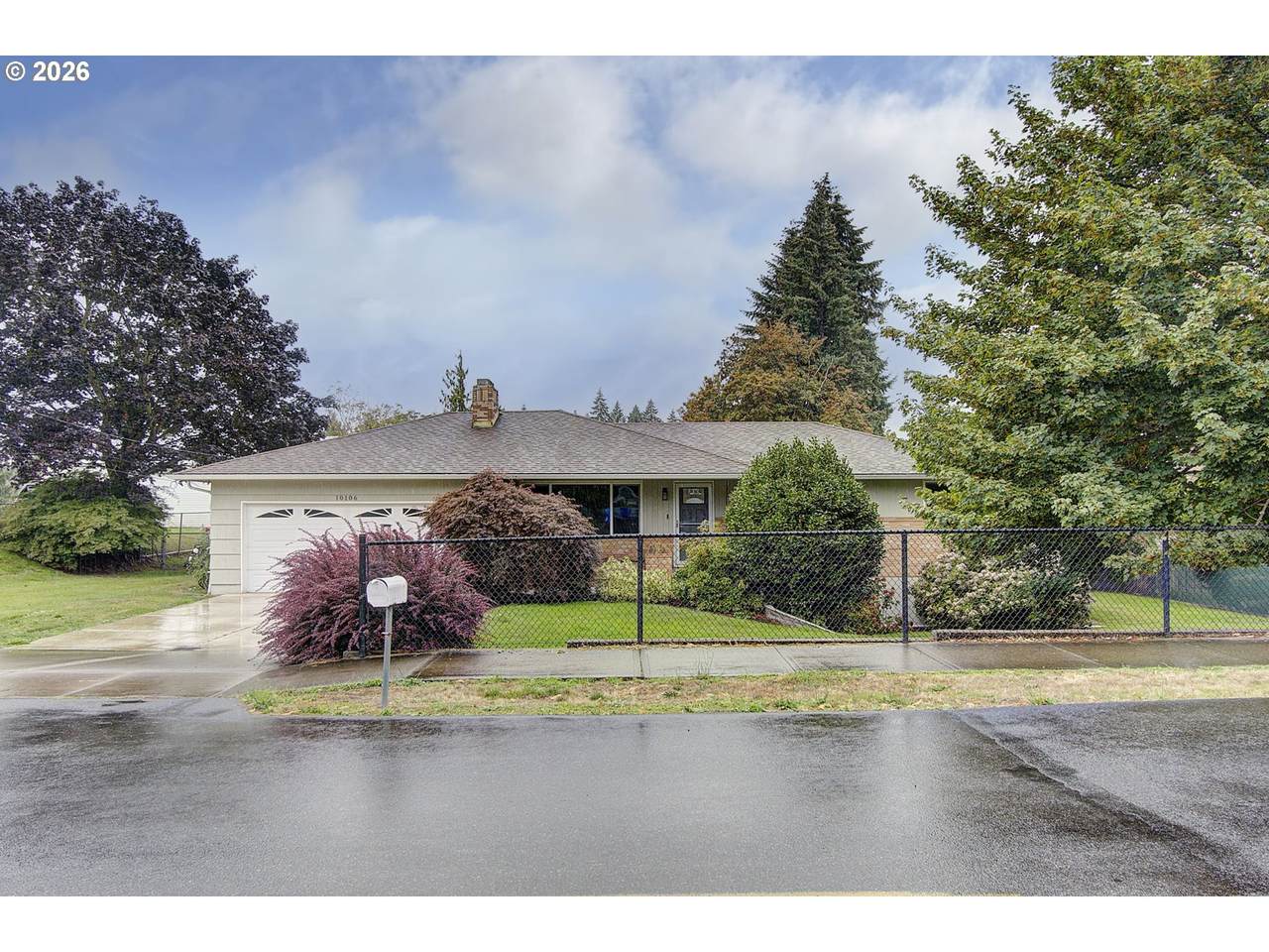 10106 23RD Ave - Photo 1