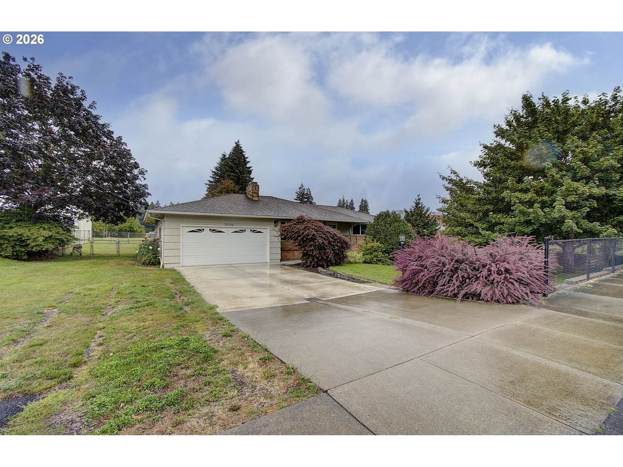 https://bt-photos.global.ssl.fastly.net/portland/1280_boomver_1_767625068-2.jpg