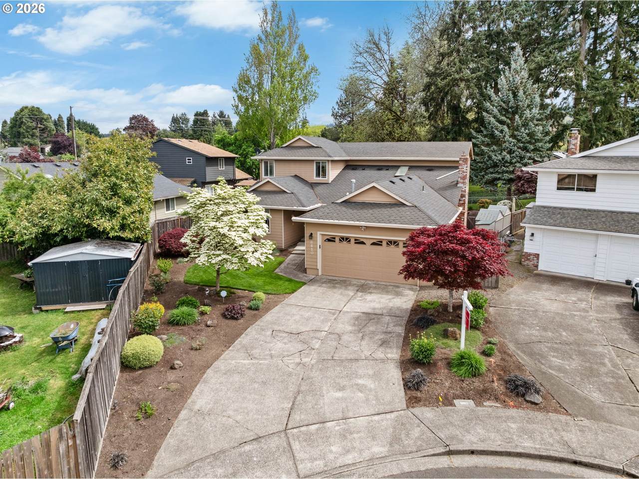 https://bt-photos.global.ssl.fastly.net/portland/1280_boomver_1_767658519-2.jpg