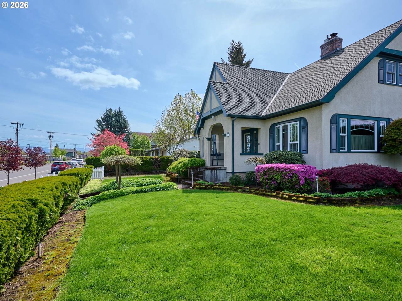 https://bt-photos.global.ssl.fastly.net/portland/1280_boomver_1_767691567-2.jpg
