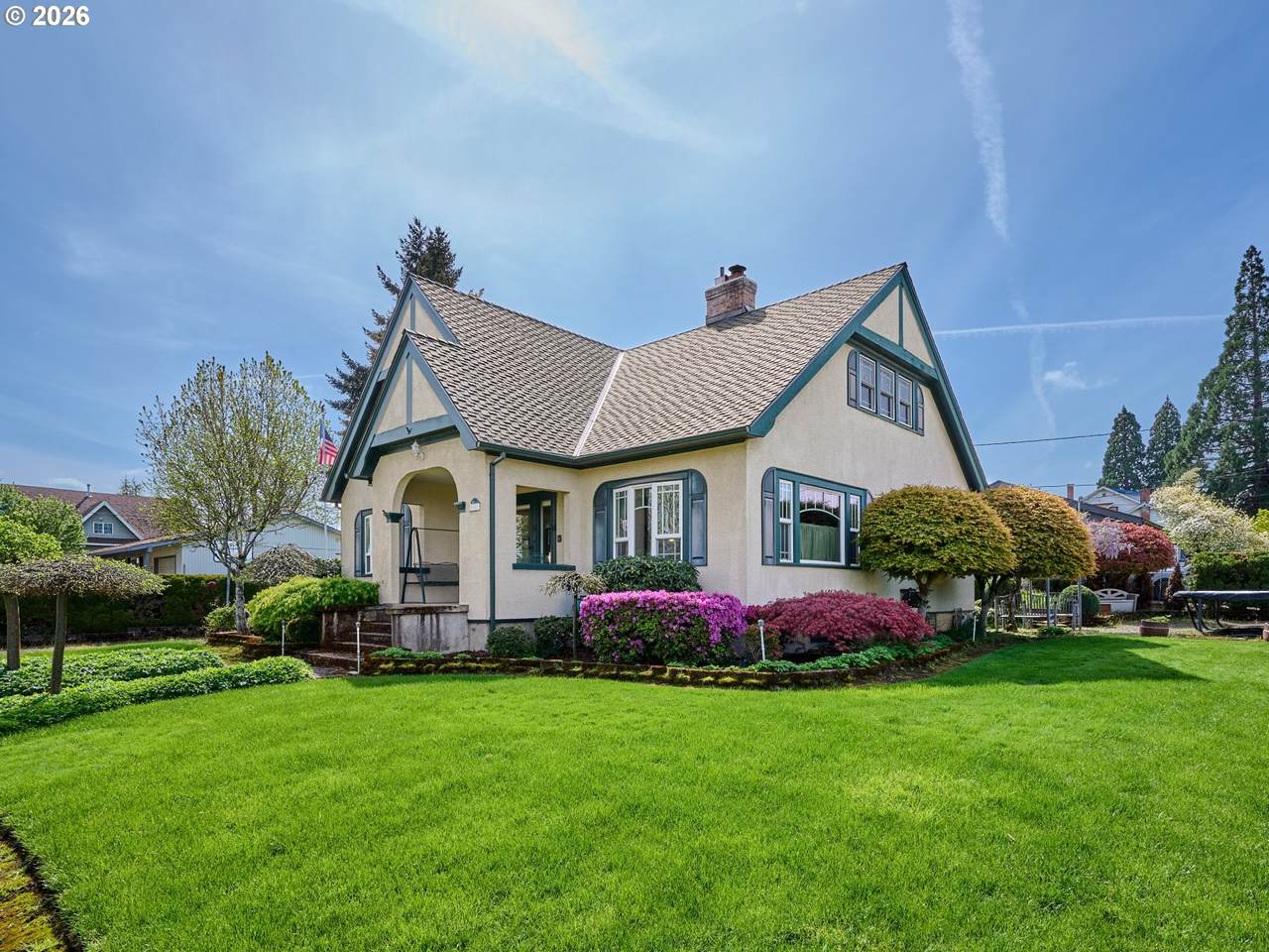 https://bt-photos.global.ssl.fastly.net/portland/1280_boomver_1_767691567-2.jpg
