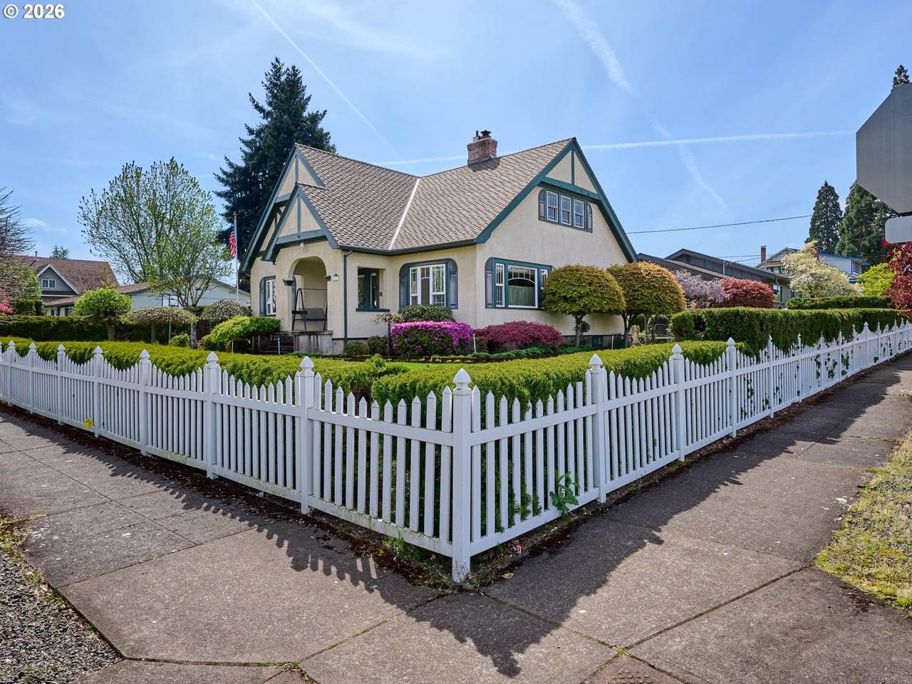 https://bt-photos.global.ssl.fastly.net/portland/1280_boomver_1_767691567-2.jpg