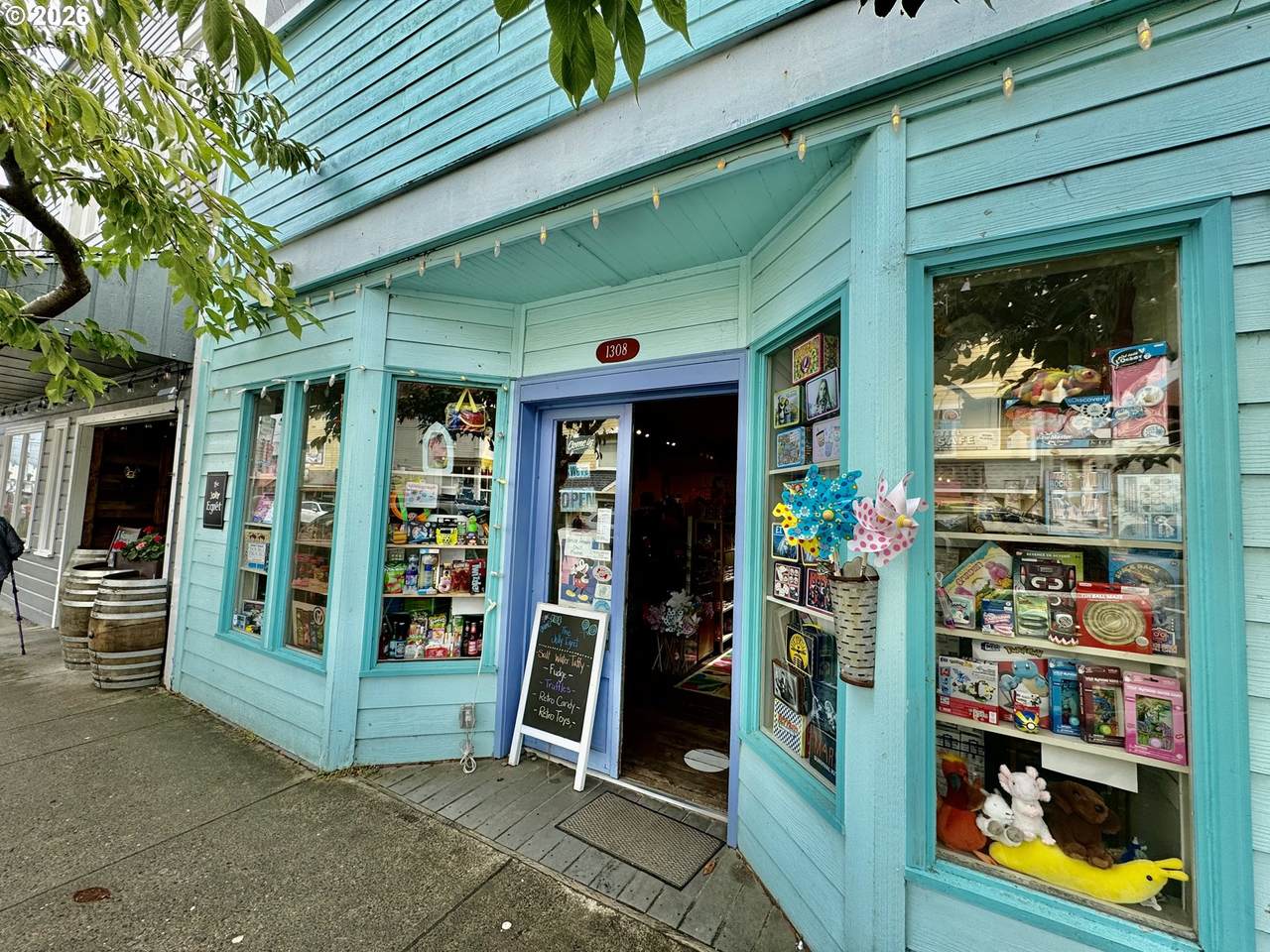 https://bt-photos.global.ssl.fastly.net/portland/1280_boomver_1_767741951-2.jpg
