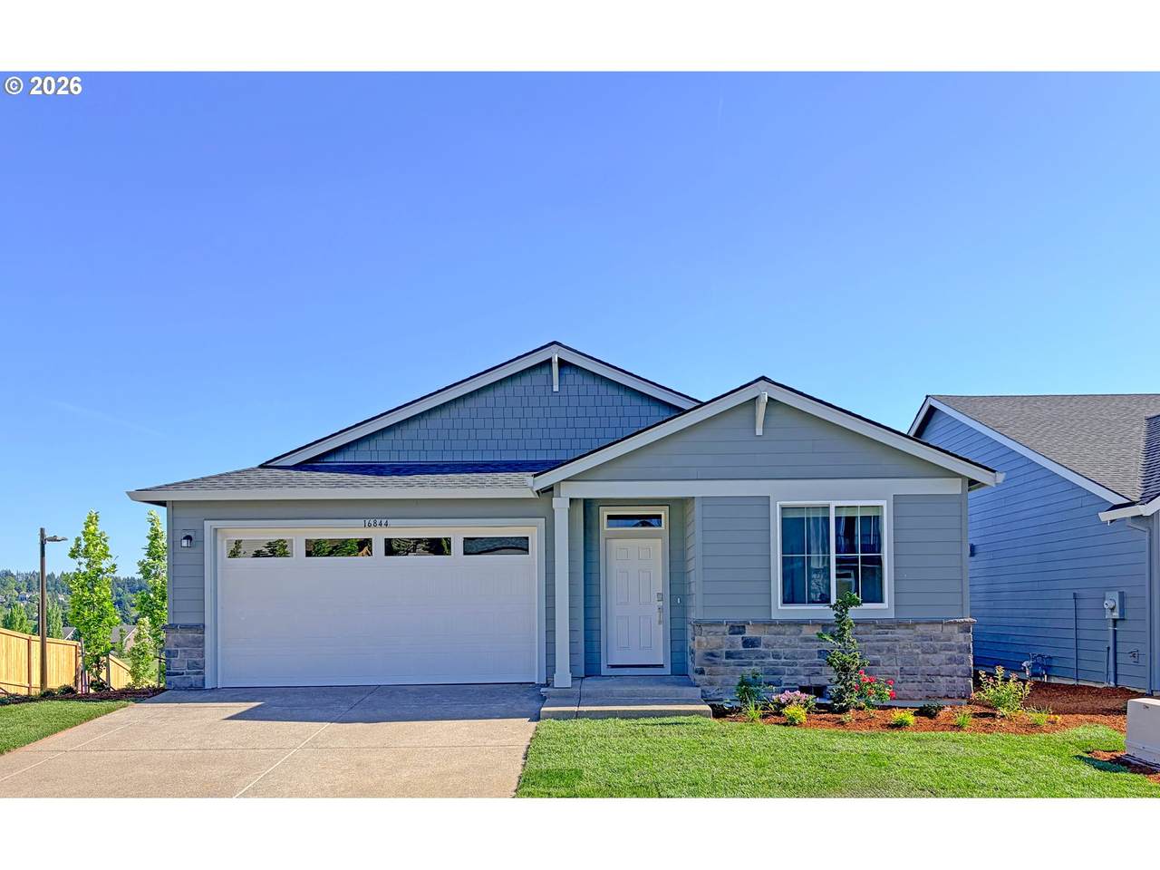 16844 Lorikeet Ln - Photo 1