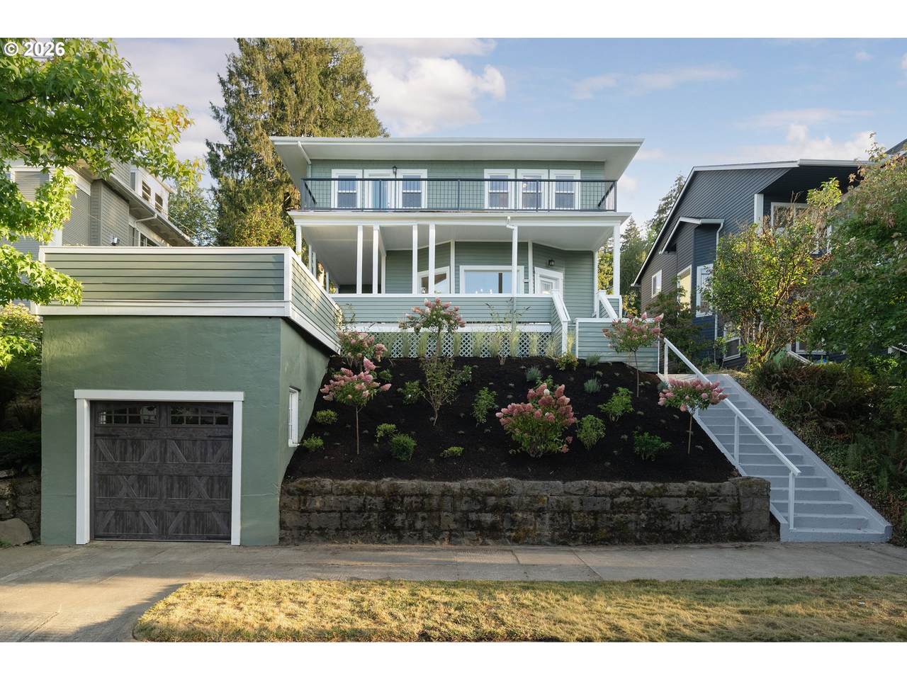 2926 Raleigh St - Photo 1