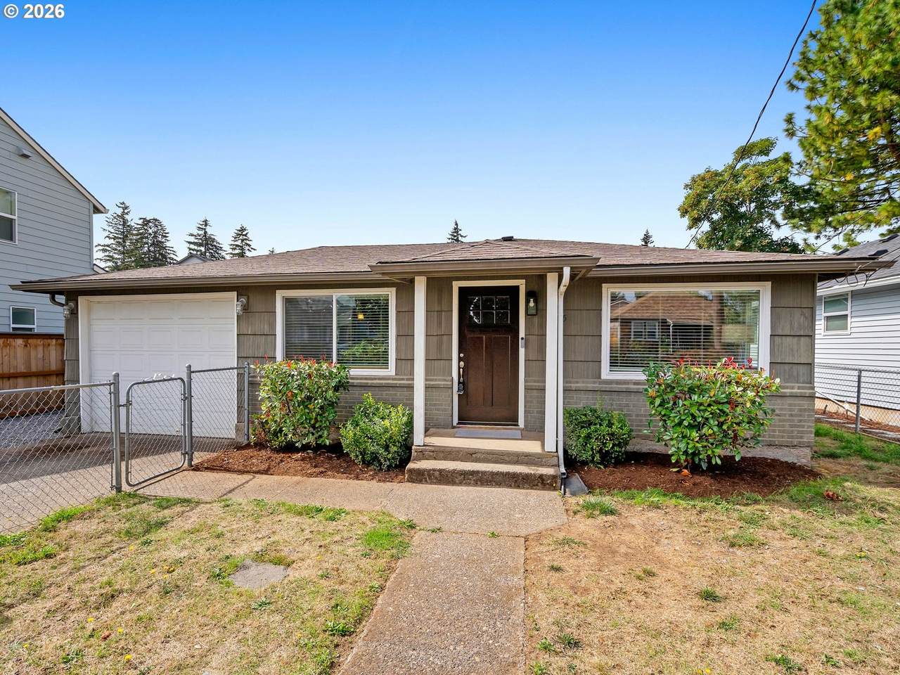 8115 64TH Ave - Photo 1