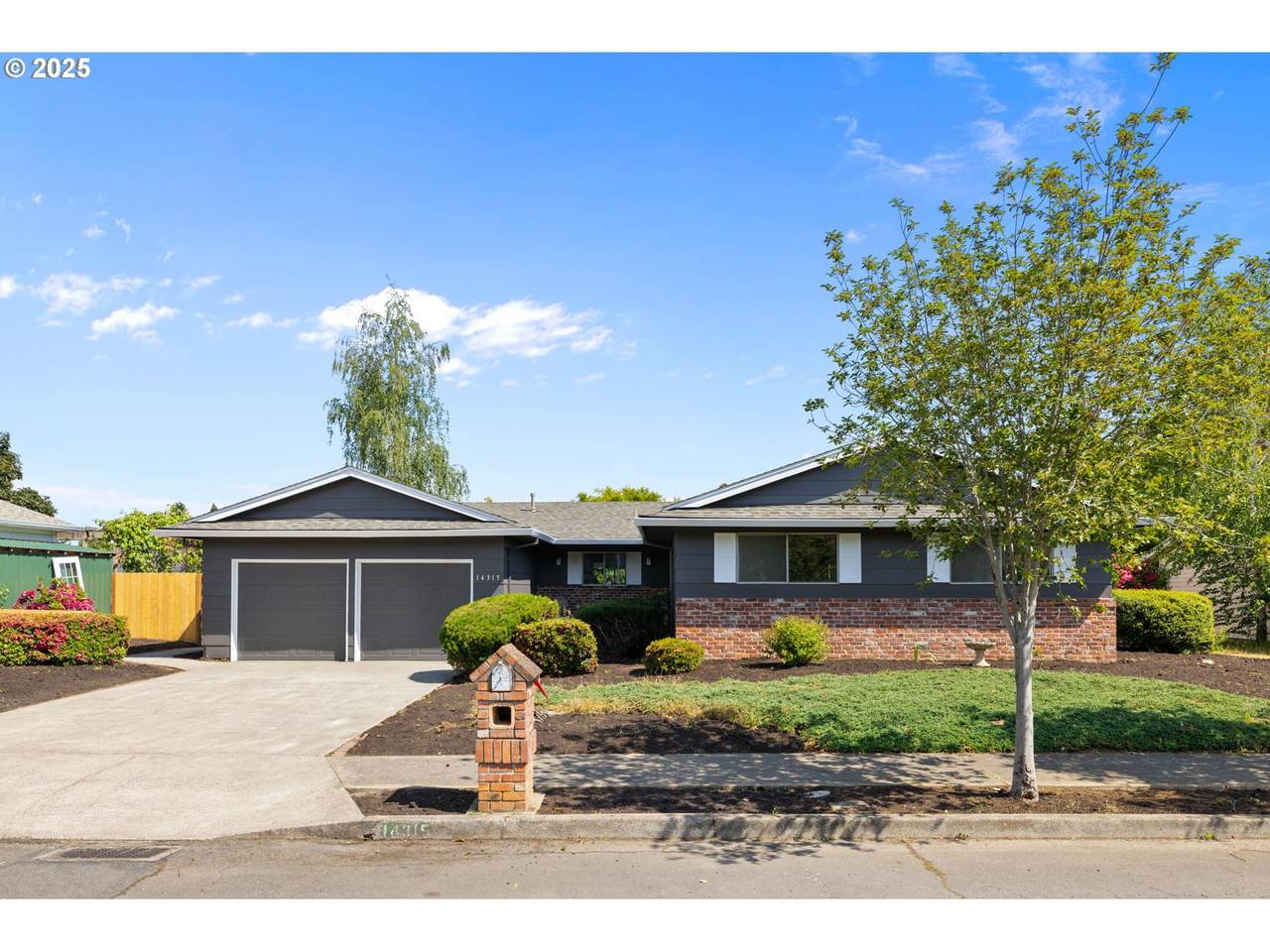 14315 Alton Ct - Photo 1