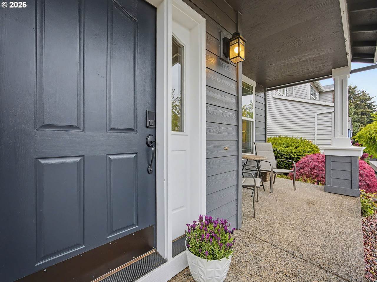 https://bt-photos.global.ssl.fastly.net/portland/1280_boomver_1_768002131-2.jpg