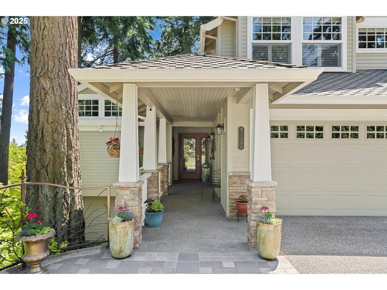 3486 Chaparrel Loop - Photo 1