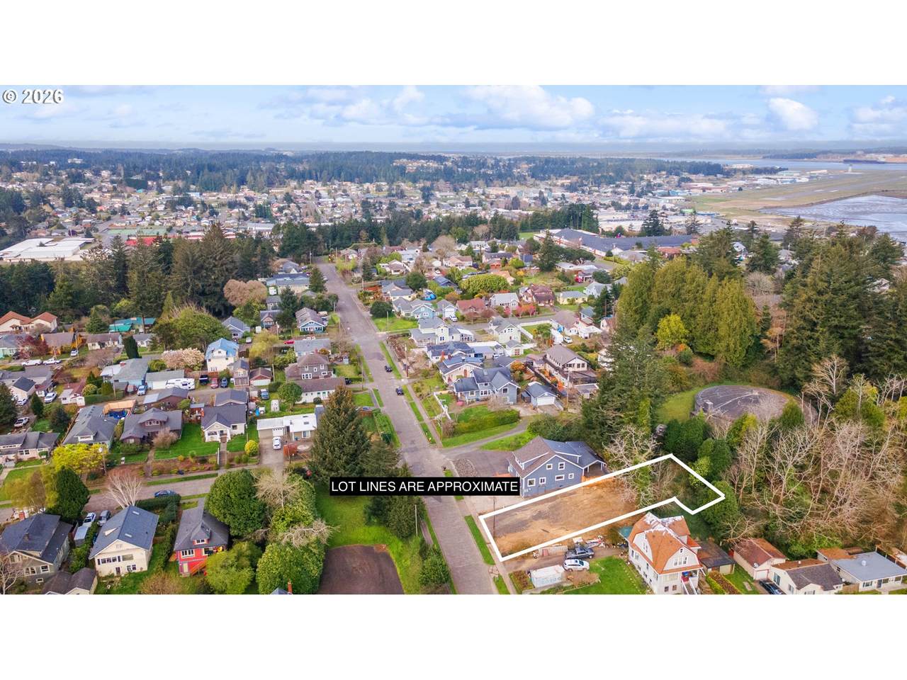 https://bt-photos.global.ssl.fastly.net/portland/1280_boomver_1_768233051-2.jpg
