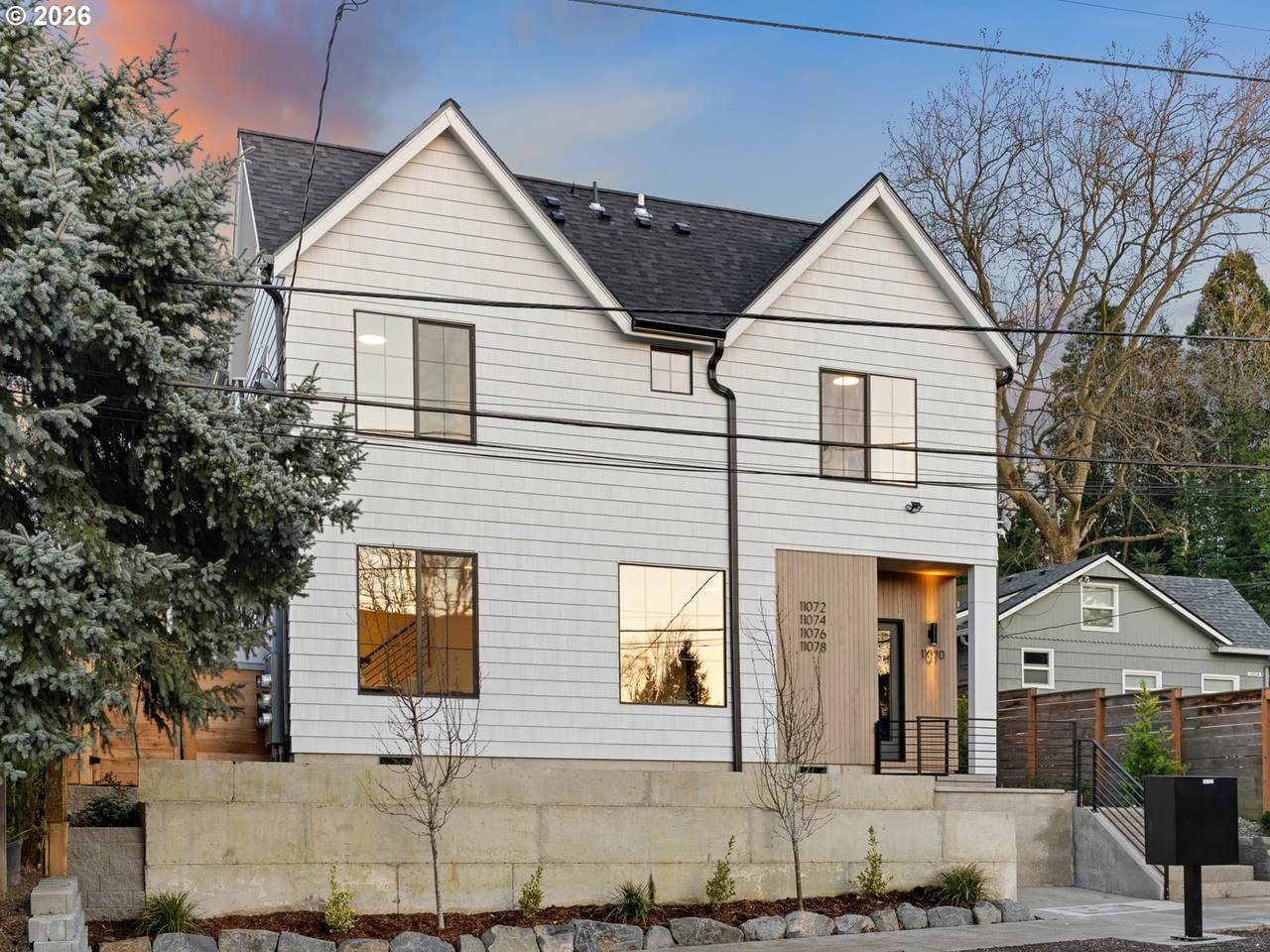11074 61st Ave - Photo 1