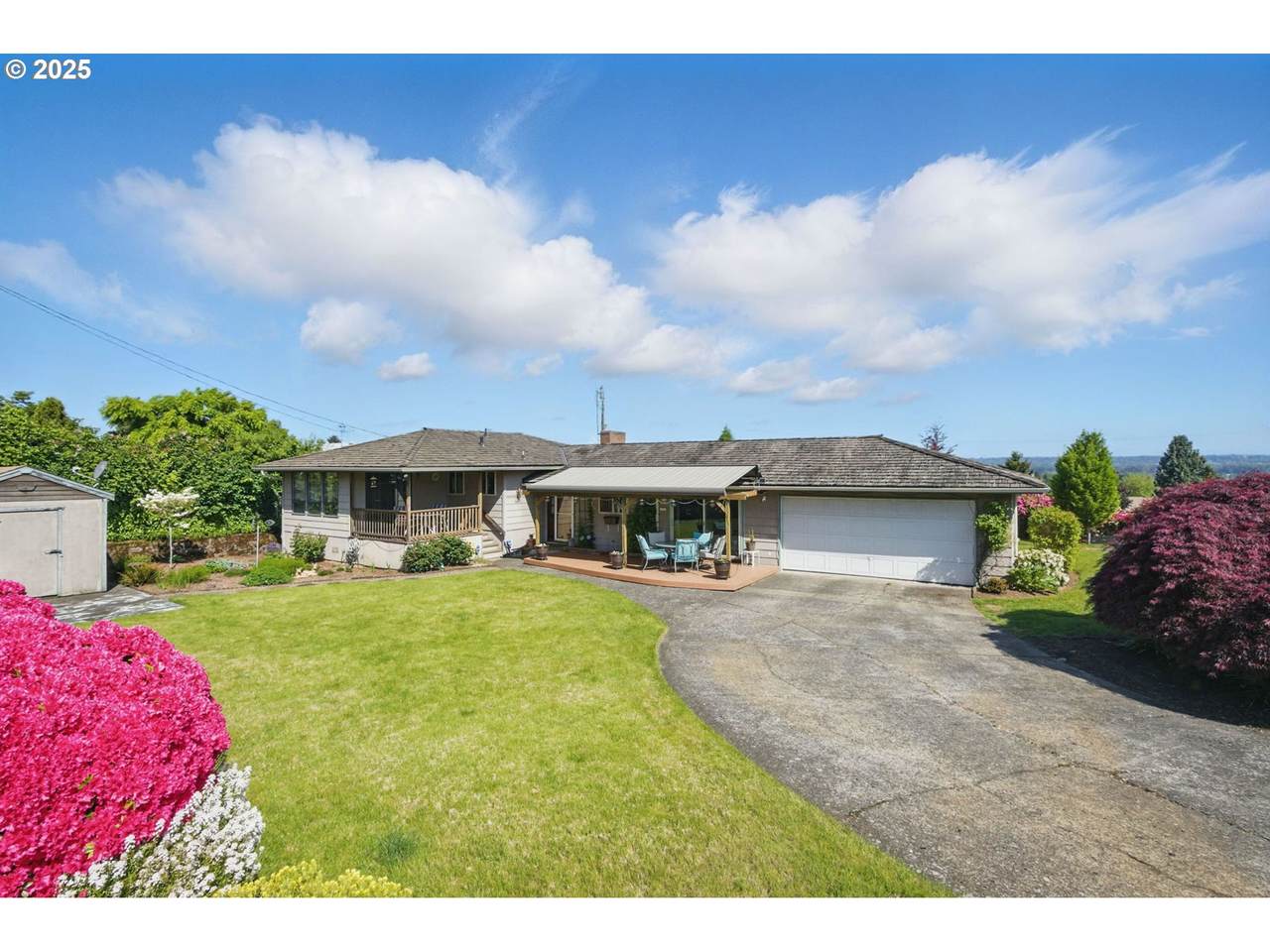 3443 121ST Ave - Photo 1