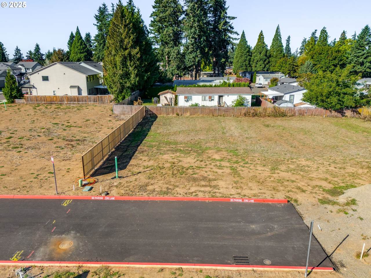 452 15th Ave - Photo 1