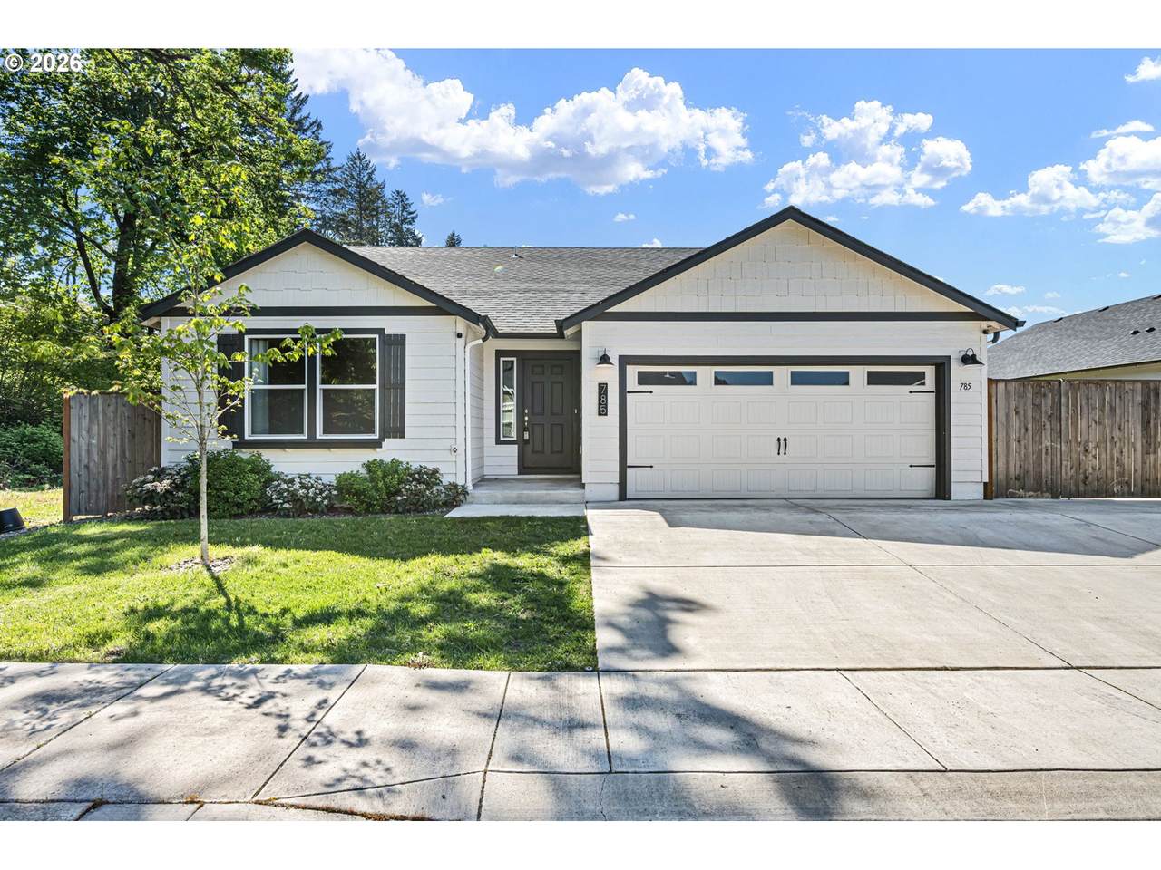 785 53RD Pl - Photo 1