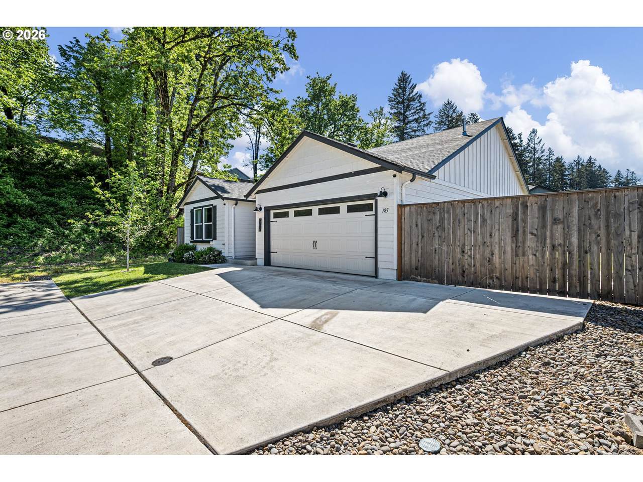 https://bt-photos.global.ssl.fastly.net/portland/1280_boomver_1_768331158-2.jpg