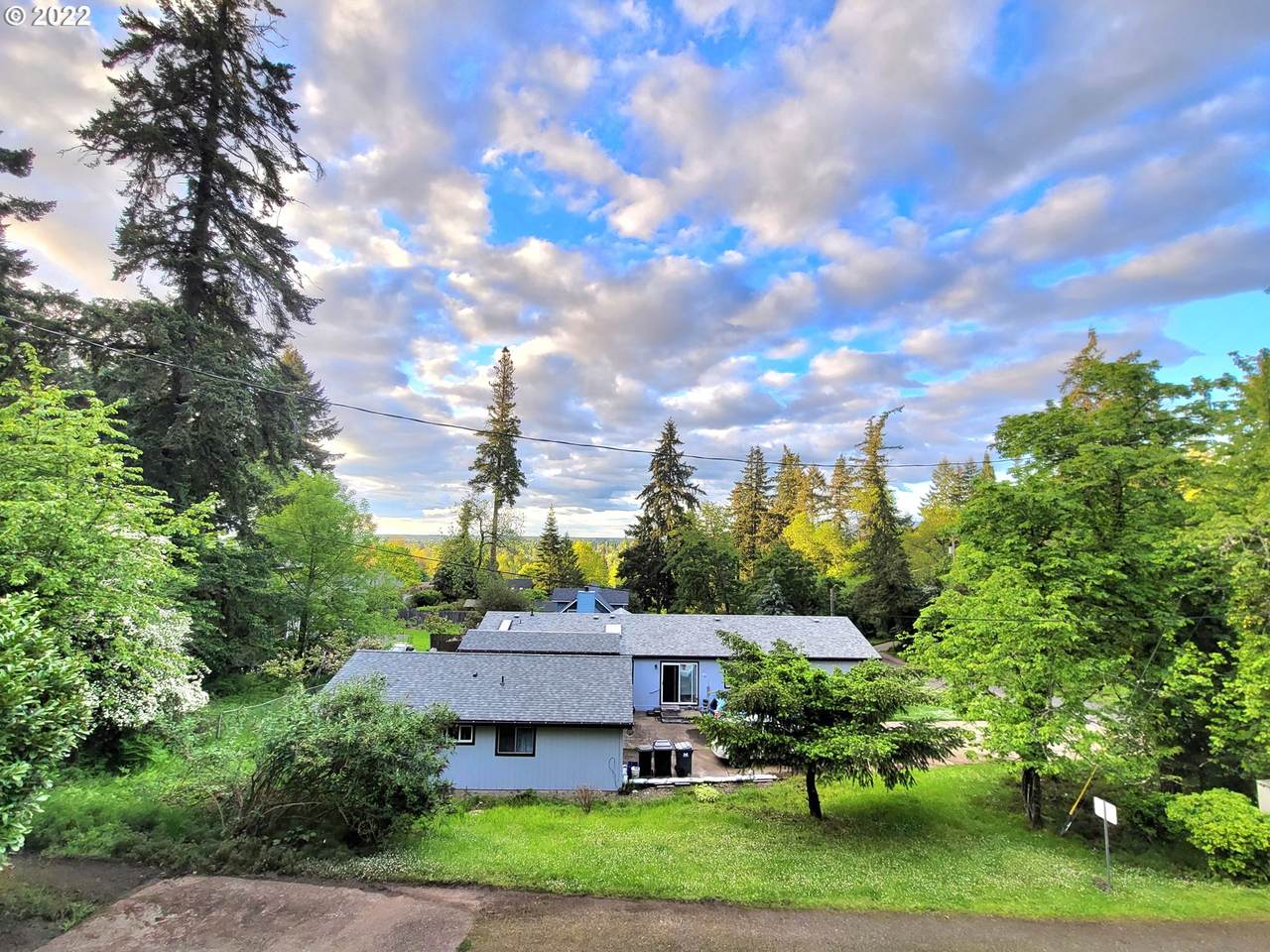 https://bt-photos.global.ssl.fastly.net/portland/1280_boomver_1_768377488-2.jpg