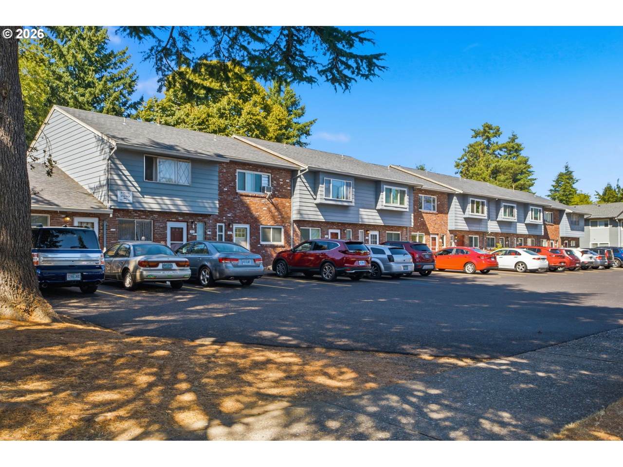 https://bt-photos.global.ssl.fastly.net/portland/1280_boomver_1_768633293-2.jpg