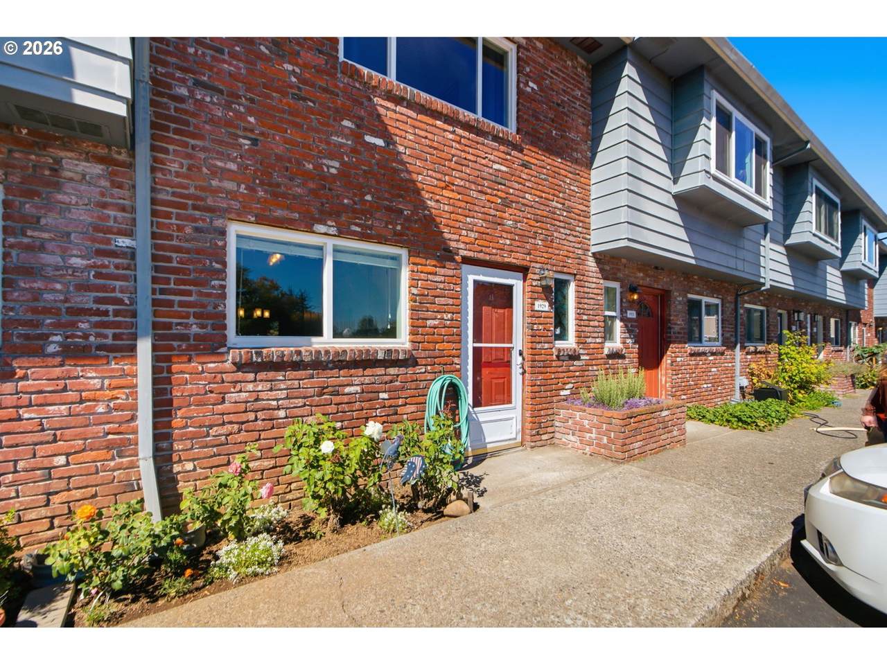 https://bt-photos.global.ssl.fastly.net/portland/1280_boomver_1_768633293-2.jpg