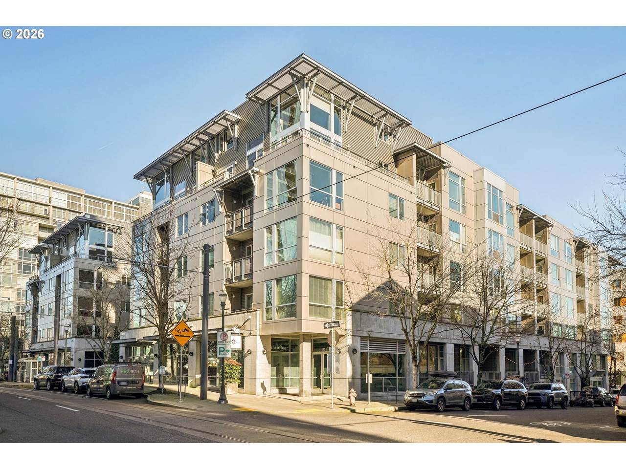 1125 9TH Ave - Photo 1