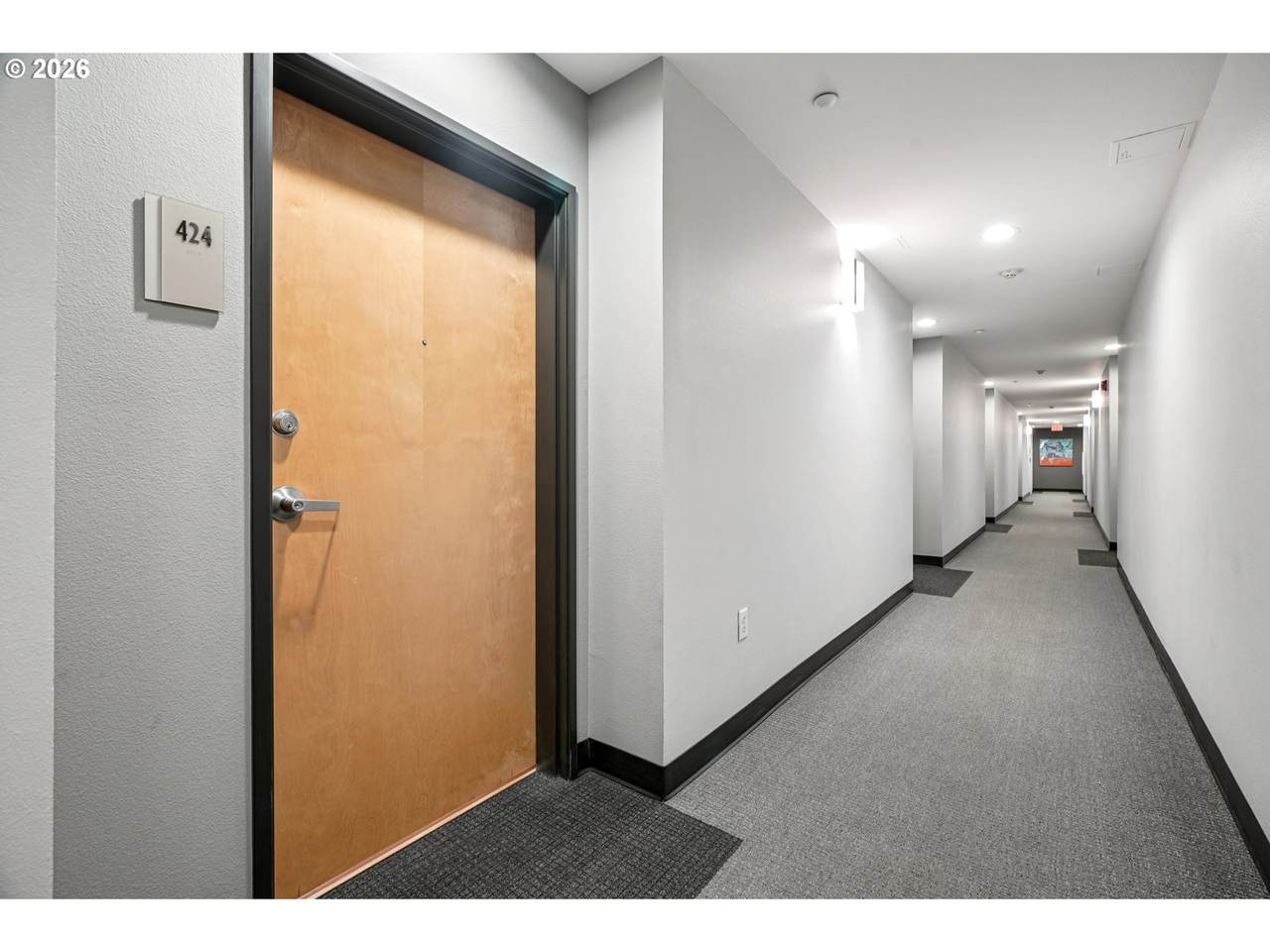https://bt-photos.global.ssl.fastly.net/portland/1280_boomver_1_768647981-2.jpg