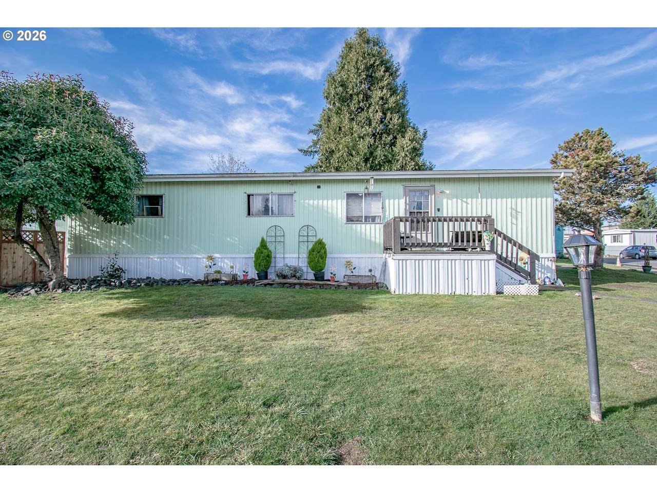 1415 Bertelsen Rd - Photo 1