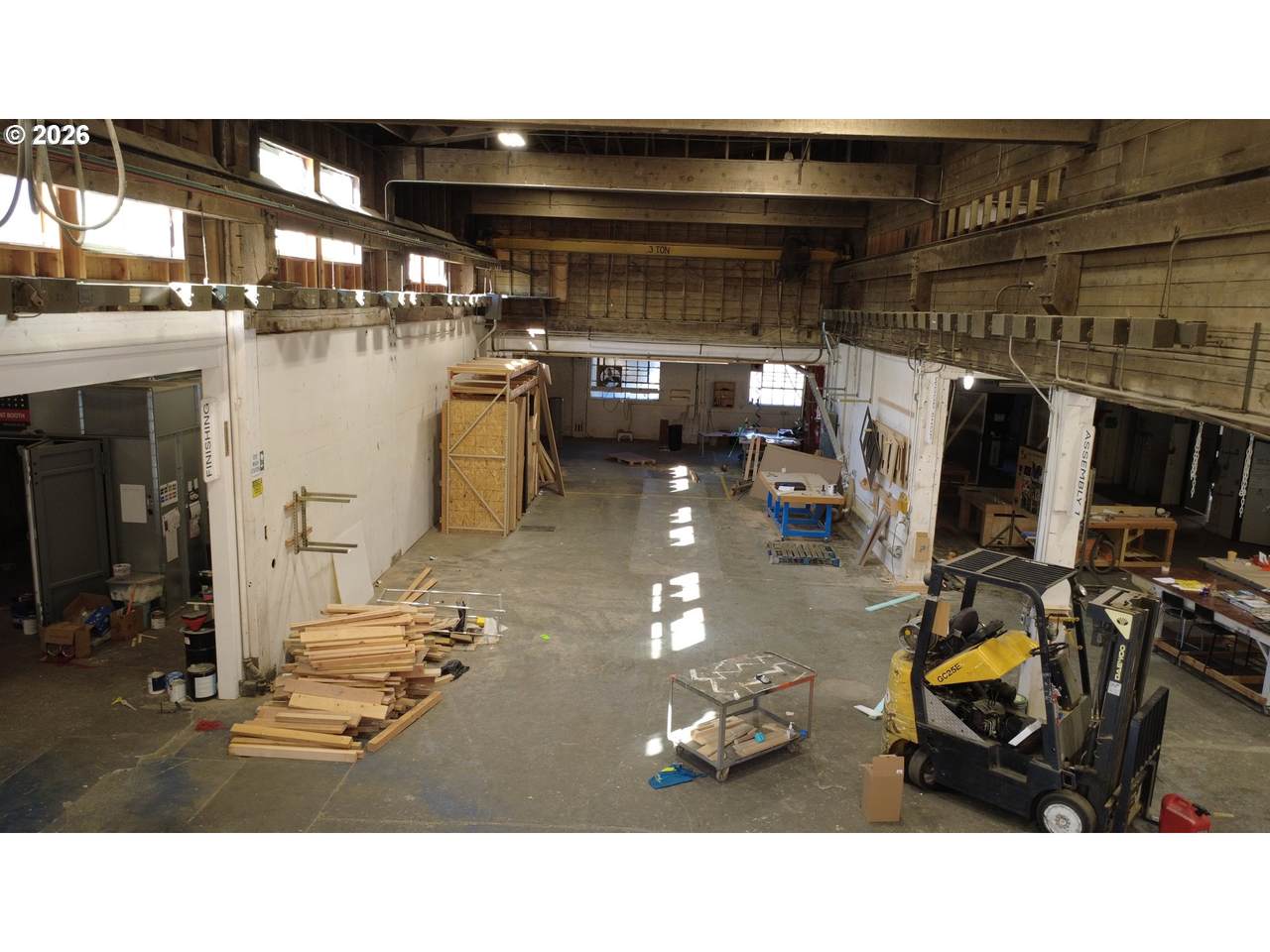 https://bt-photos.global.ssl.fastly.net/portland/1280_boomver_1_768728146-2.jpg