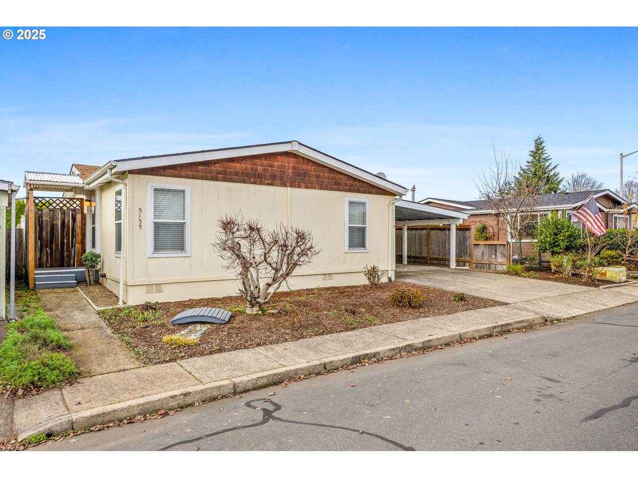 5155 Nordic Ct - Photo 1