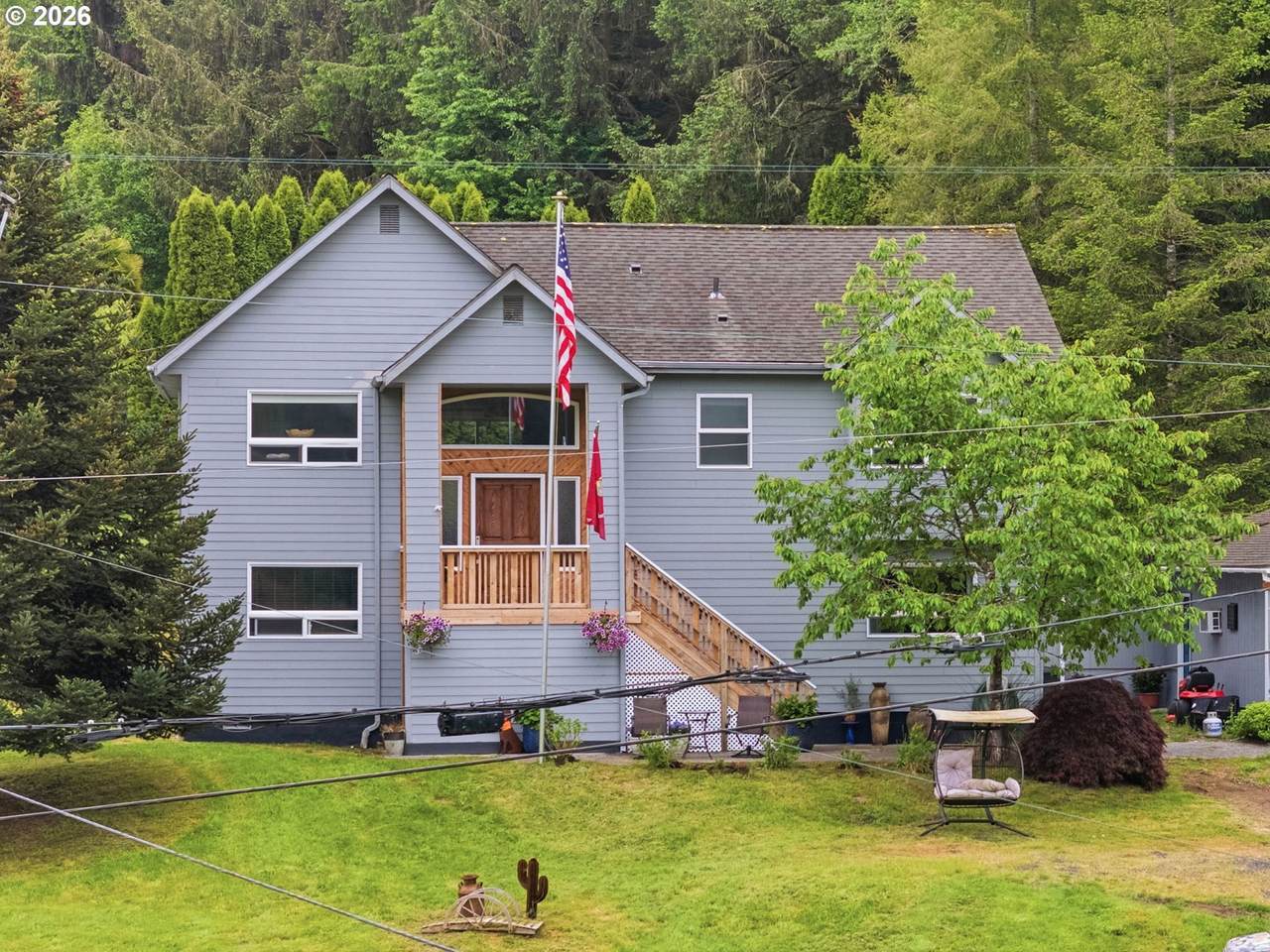 92085 Akerstedt Rd - Photo 1