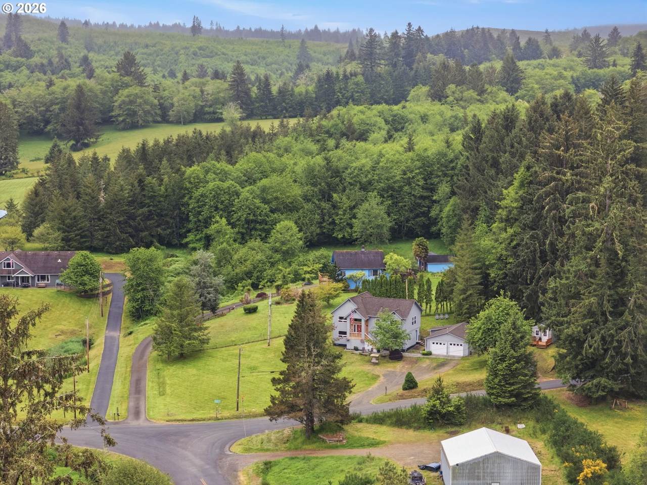 https://bt-photos.global.ssl.fastly.net/portland/1280_boomver_1_768744862-2.jpg