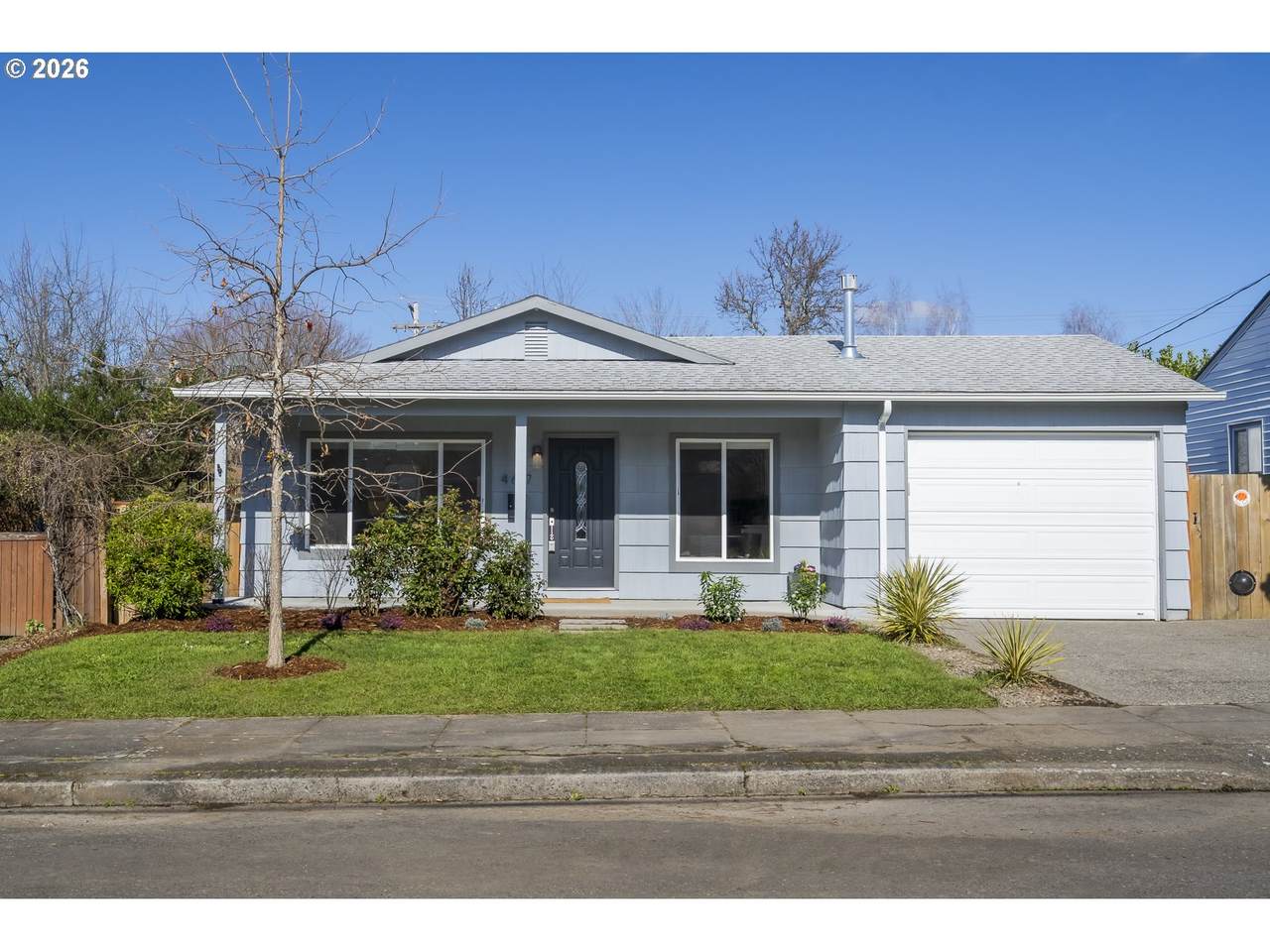 4617 Windsor Ct - Photo 1