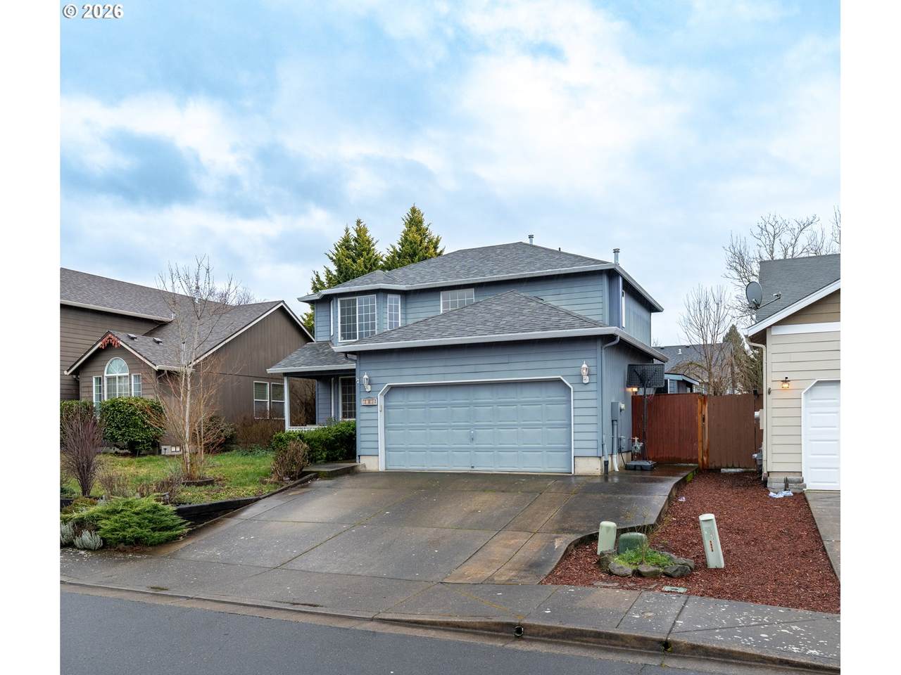 1254 Crystal Ln - Photo 1