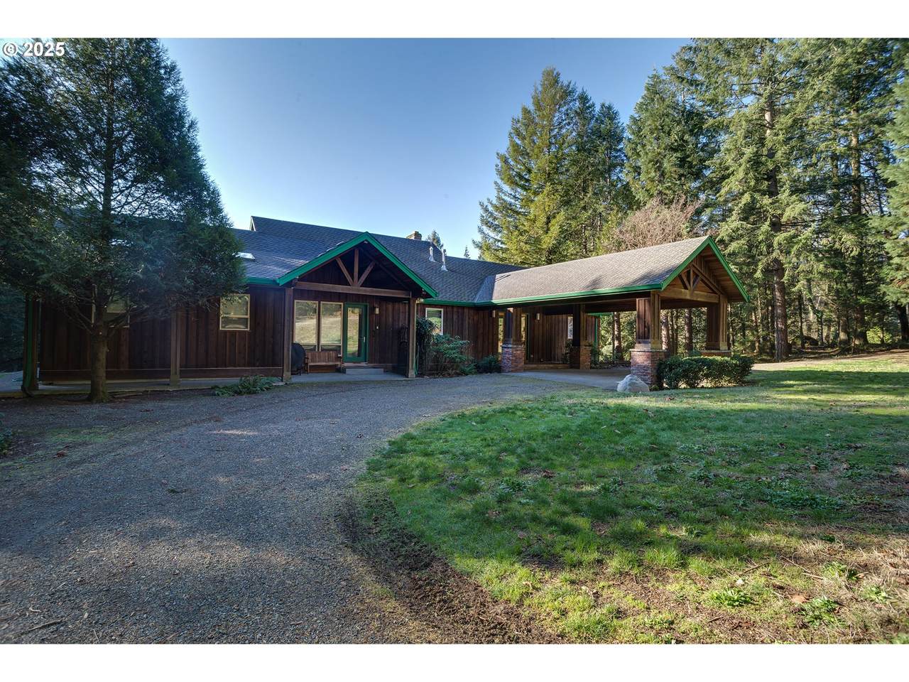 810 Brady Rd - Photo 1