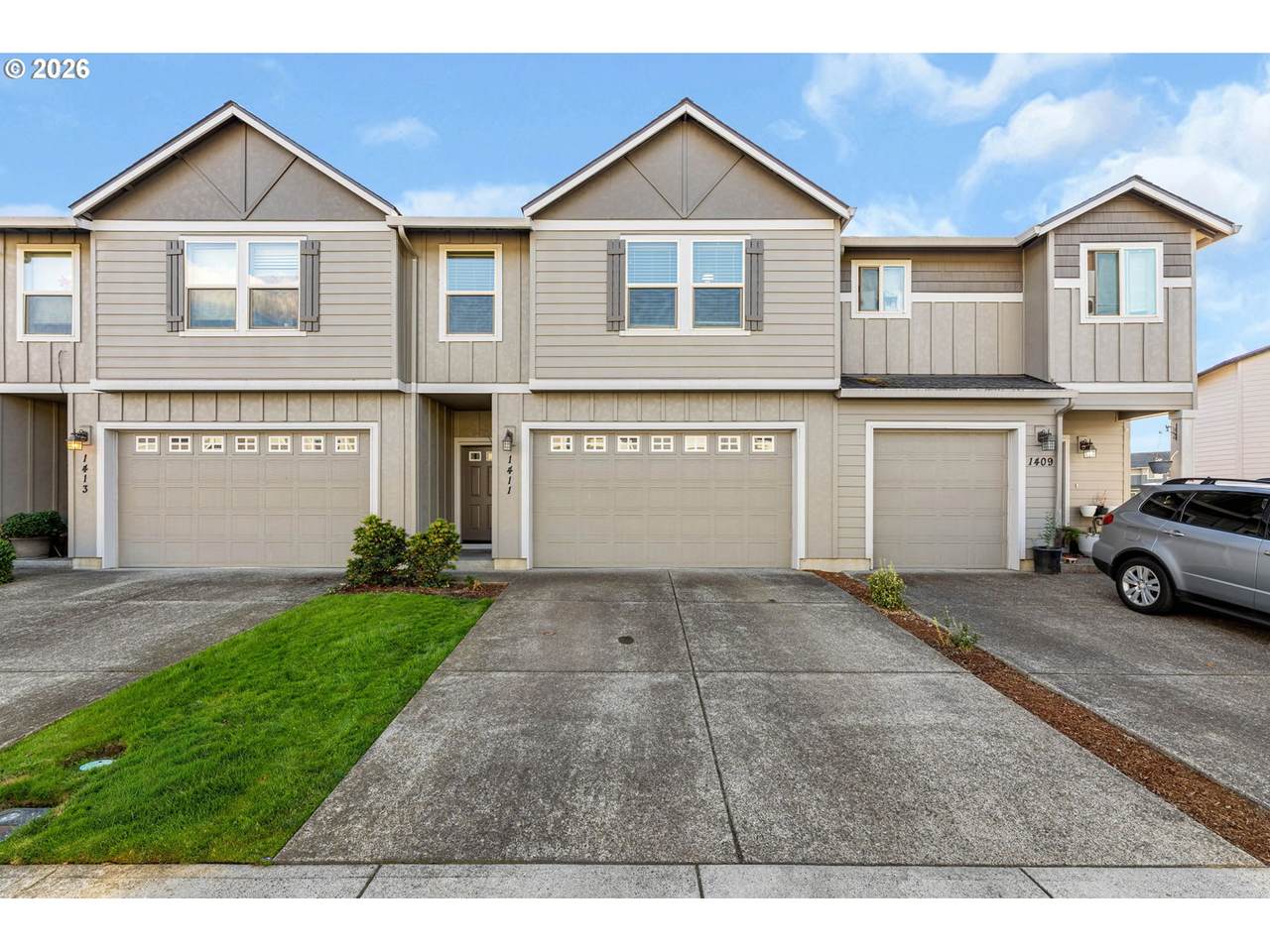 1411 83RD Dr - Photo 1