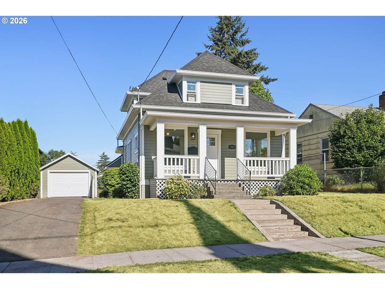 6404 10TH Ave - Photo 1