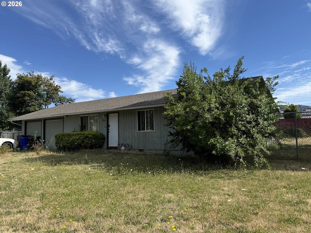18960 Lafayette Ave - Photo 1