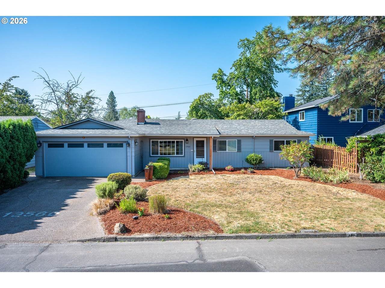 13560 Logan St - Photo 1