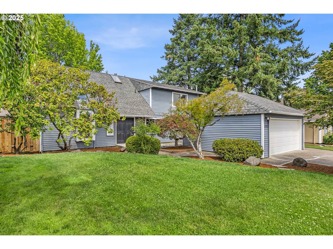 5375 Edgebrook Pl - Photo 1