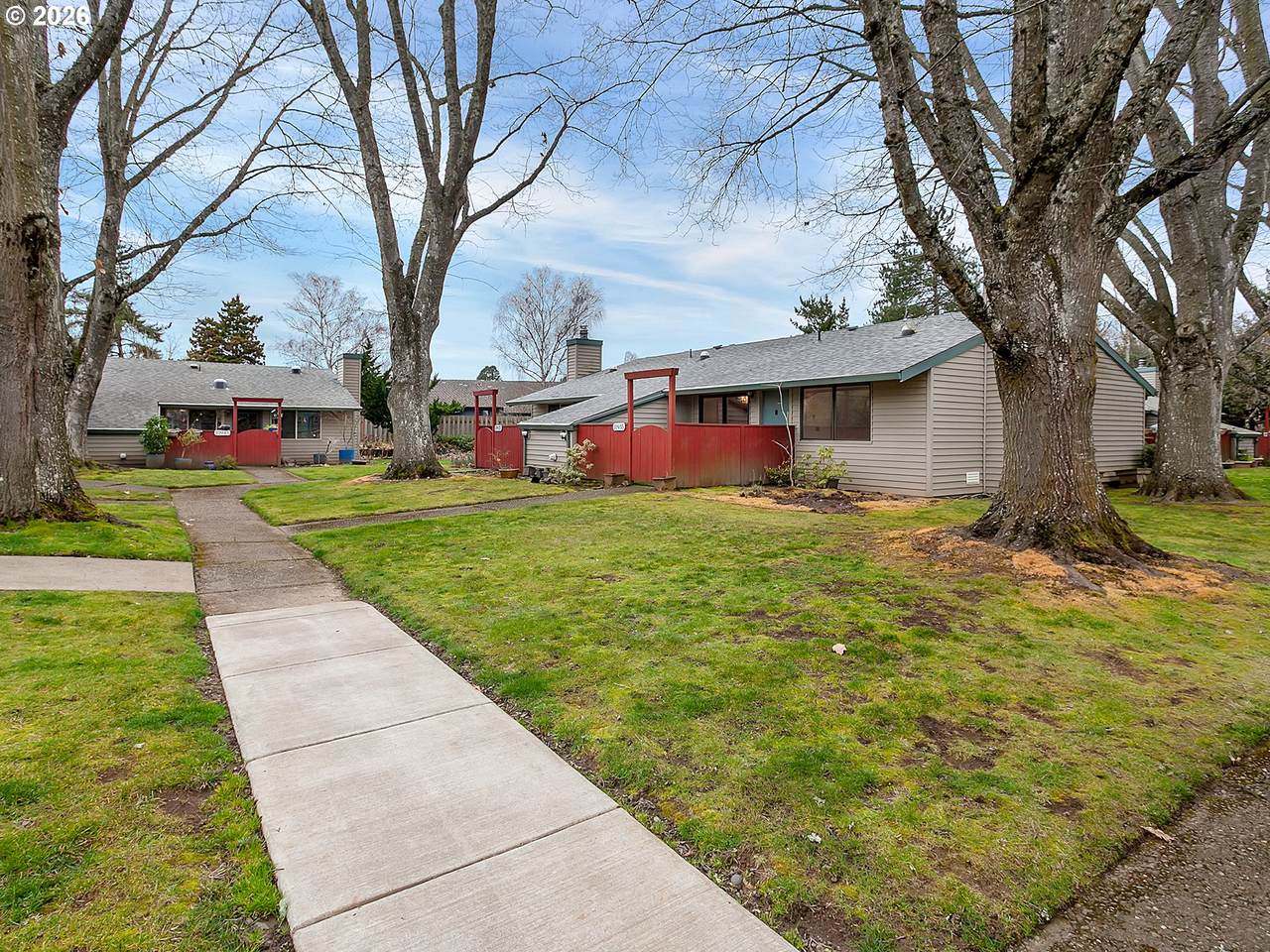 https://bt-photos.global.ssl.fastly.net/portland/1280_boomver_1_769491000-2.jpg
