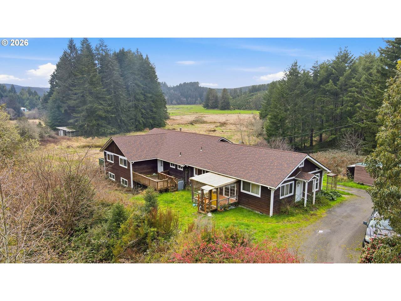 67714 Bay Rd - Photo 1