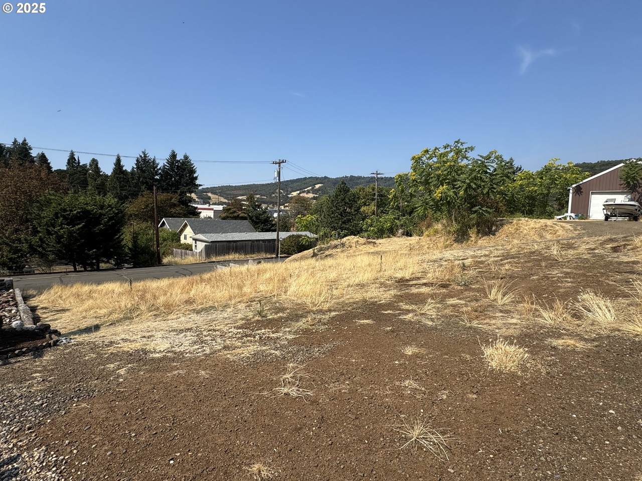 https://bt-photos.global.ssl.fastly.net/portland/1280_boomver_1_769522833-2.jpg