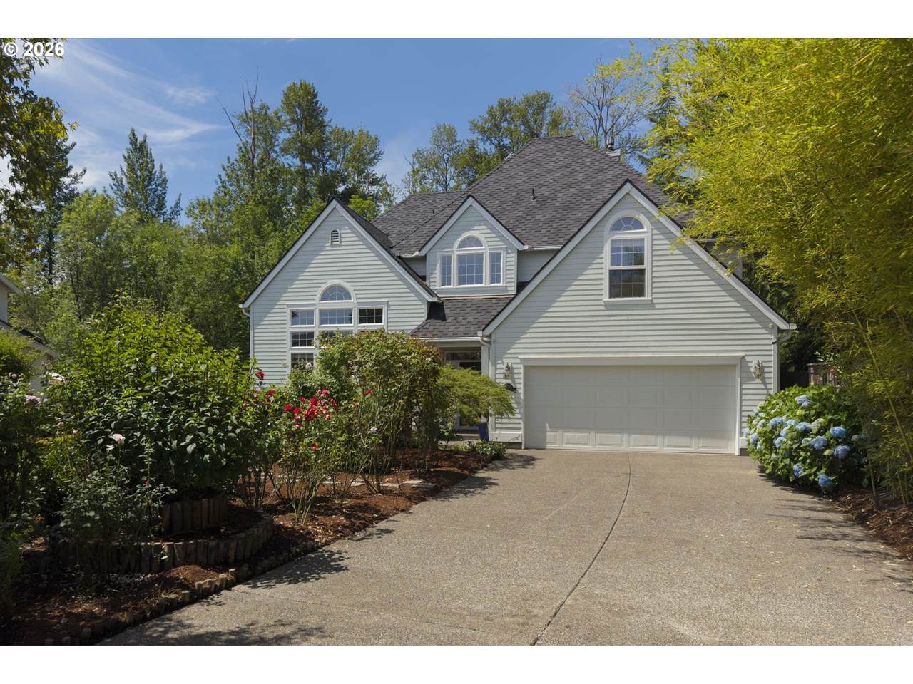 19180 Northshore Ct - Photo 1